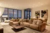 79A/88 Barangaroo Avenue, Barangaroo, NSW 2000-Image