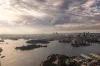 79A/88 Barangaroo Avenue, Barangaroo, NSW 2000-Image