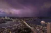 79A/88 Barangaroo Avenue, Barangaroo, NSW 2000-Image