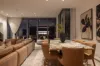 79A/88 Barangaroo Avenue, Barangaroo, NSW 2000-Image