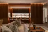 79A/88 Barangaroo Avenue, Barangaroo, NSW 2000-Image