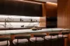 79A/88 Barangaroo Avenue, Barangaroo, NSW 2000-Image