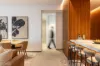 79A/88 Barangaroo Avenue, Barangaroo, NSW 2000-Image