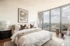 79A/88 Barangaroo Avenue, Barangaroo, NSW 2000-Image