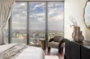 79A/88 Barangaroo Avenue, Barangaroo, NSW 2000-Image