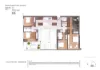79A/88 Barangaroo Avenue, Barangaroo, NSW 2000-Floorplan