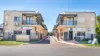 7A/13 Blackburn Street, Maddington, WA 6109