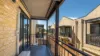 7A/13 Blackburn Street, Maddington, WA 6109-Image