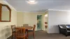 7A/13 Blackburn Street, Maddington, WA 6109-Image