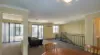 7A/13 Blackburn Street, Maddington, WA 6109-Image