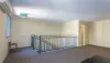 7A/13 Blackburn Street, Maddington, WA 6109-Image