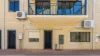 7A/13 Blackburn Street, Maddington, WA 6109-Image