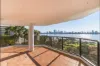 7A/158 Mill Point Road, South Perth, WA 6151