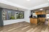 7A/158 Mill Point Road, South Perth, WA 6151-Image