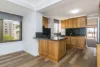 7A/158 Mill Point Road, South Perth, WA 6151-Image