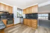 7A/158 Mill Point Road, South Perth, WA 6151-Image
