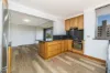 7A/158 Mill Point Road, South Perth, WA 6151-Image