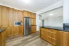 7A/158 Mill Point Road, South Perth, WA 6151-Image