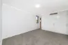 7A/158 Mill Point Road, South Perth, WA 6151-Image