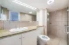 7A/158 Mill Point Road, South Perth, WA 6151-Image