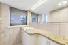 7A/158 Mill Point Road, South Perth, WA 6151-Image
