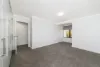 7A/158 Mill Point Road, South Perth, WA 6151-Image