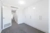 7A/158 Mill Point Road, South Perth, WA 6151-Image