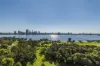 7A/158 Mill Point Road, South Perth, WA 6151-Image