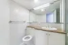 7A/158 Mill Point Road, South Perth, WA 6151-Image