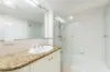 7A/158 Mill Point Road, South Perth, WA 6151-Image
