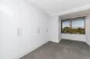 7A/158 Mill Point Road, South Perth, WA 6151-Image