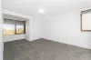 7A/158 Mill Point Road, South Perth, WA 6151-Image