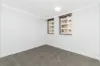 7A/158 Mill Point Road, South Perth, WA 6151-Image