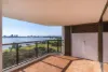 7A/158 Mill Point Road, South Perth, WA 6151-Image