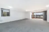 7A/158 Mill Point Road, South Perth, WA 6151-Image