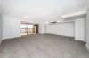 7A/158 Mill Point Road, South Perth, WA 6151-Image