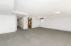 7A/158 Mill Point Road, South Perth, WA 6151-Image