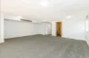 7A/158 Mill Point Road, South Perth, WA 6151-Image