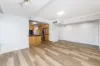 7A/158 Mill Point Road, South Perth, WA 6151-Image