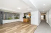 7A/158 Mill Point Road, South Perth, WA 6151-Image
