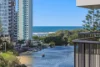 7A/24 Breaker Street, Main Beach, Qld 4217