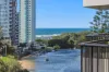 7A/24 Breaker Street, Main Beach, Qld 4217