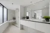 7A/24 Breaker Street, Main Beach, Qld 4217-Image