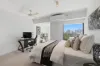7A/24 Breaker Street, Main Beach, Qld 4217-Image