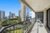7A/24 Breaker Street, Main Beach, Qld 4217-Image