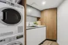 7A/24 Breaker Street, Main Beach, Qld 4217-Image