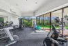 7A/24 Breaker Street, Main Beach, Qld 4217-Image