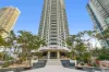 7A/24 Breaker Street, Main Beach, Qld 4217-Image