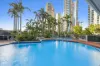 7A/24 Breaker Street, Main Beach, Qld 4217-Image