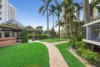 7A/24 Breaker Street, Main Beach, Qld 4217-Image